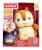 WINFUN PROIECTOR SI LAMPA DE VEGHE VEVERITA SuperHeroes ToysZone