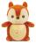 WINFUN PROIECTOR SI LAMPA DE VEGHE VEVERITA SuperHeroes ToysZone