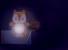 WINFUN PROIECTOR SI LAMPA DE VEGHE VEVERITA SuperHeroes ToysZone