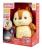 WINFUN PROIECTOR SI LAMPA DE VEGHE VEVERITA SuperHeroes ToysZone