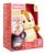 WINFUN PROIECTOR SI LAMPA DE VEGHE VEVERITA SuperHeroes ToysZone