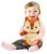 WINFUN PROIECTOR SI LAMPA DE VEGHE VEVERITA SuperHeroes ToysZone