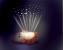 WINFUN PROIECTOR SI LAMPA DE VEGHE VEVERITA SuperHeroes ToysZone