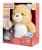WINFUN PROIECTOR SI LAMPA DE VEGHE URSULET SuperHeroes ToysZone