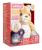 WINFUN PROIECTOR SI LAMPA DE VEGHE URSULET SuperHeroes ToysZone