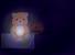WINFUN PROIECTOR SI LAMPA DE VEGHE URSULET SuperHeroes ToysZone