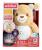 WINFUN PROIECTOR SI LAMPA DE VEGHE URSULET SuperHeroes ToysZone