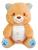 WINFUN PROIECTOR SI LAMPA DE VEGHE URSULET SuperHeroes ToysZone