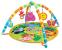 WINFUN SALTELUTA CU ARCADE SuperHeroes ToysZone