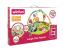 WINFUN SALTELUTA CU ARCADE SuperHeroes ToysZone