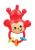 WINFUN SALTELUTA CU ARCADE SuperHeroes ToysZone