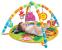 WINFUN SALTELUTA CU ARCADE SuperHeroes ToysZone