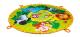 WINFUN SALTELUTA CU ARCADE SuperHeroes ToysZone