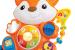 WINFUN ANTEMERGATOR VULPE CU LUMINI SI SUNETE SuperHeroes ToysZone