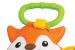 WINFUN ANTEMERGATOR VULPE CU LUMINI SI SUNETE SuperHeroes ToysZone