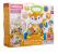 WINFUN ANTEMERGATOR VULPE CU LUMINI SI SUNETE SuperHeroes ToysZone