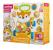 WINFUN ANTEMERGATOR VULPE CU LUMINI SI SUNETE SuperHeroes ToysZone