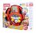 WINFUN VOLAN CU SUNETE SI LUMINI SuperHeroes ToysZone