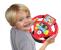 WINFUN VOLAN CU SUNETE SI LUMINI SuperHeroes ToysZone