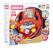 WINFUN VOLAN CU SUNETE SI LUMINI SuperHeroes ToysZone