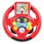 WINFUN VOLAN CU SUNETE SI LUMINI SuperHeroes ToysZone