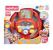 WINFUN VOLAN CU SUNETE SI LUMINI SuperHeroes ToysZone