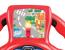 WINFUN VOLAN CU SUNETE SI LUMINI SuperHeroes ToysZone