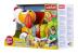 WINFUN CATELUS CU TELECOMANDA SuperHeroes ToysZone