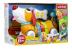 WINFUN CATELUS CU TELECOMANDA SuperHeroes ToysZone
