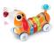 WINFUN CATELUS CU TELECOMANDA SuperHeroes ToysZone