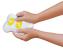 WINFUN CATELUS CU TELECOMANDA SuperHeroes ToysZone