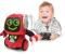 WINFUN ROBOTEL INTERACTIV SuperHeroes ToysZone