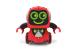 WINFUN ROBOTEL INTERACTIV SuperHeroes ToysZone