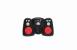WINFUN ROBOTEL INTERACTIV SuperHeroes ToysZone