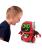 WINFUN ROBOTEL INTERACTIV SuperHeroes ToysZone