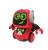 WINFUN ROBOTEL INTERACTIV SuperHeroes ToysZone