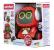 WINFUN ROBOTEL INTERACTIV SuperHeroes ToysZone