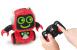 WINFUN ROBOTEL INTERACTIV SuperHeroes ToysZone