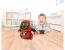 WINFUN ROBOTEL INTERACTIV SuperHeroes ToysZone