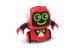 WINFUN ROBOTEL INTERACTIV SuperHeroes ToysZone