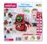 WINFUN ROBOTEL INTERACTIV SuperHeroes ToysZone