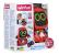 WINFUN ROBOTEL INTERACTIV SuperHeroes ToysZone