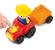 WINFUN TRACTORAS CU REMORCA SI FIGURINA FERMIER SuperHeroes ToysZone