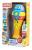 WINFUN MICROFON CU SUNETE SI LUMINI SuperHeroes ToysZone