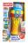 WINFUN MICROFON CU SUNETE SI LUMINI SuperHeroes ToysZone
