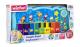 WINFUN ORGA MUZICALA SuperHeroes ToysZone