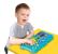 WINFUN ORGA MUZICALA SuperHeroes ToysZone