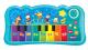 WINFUN ORGA MUZICALA SuperHeroes ToysZone