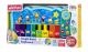 WINFUN ORGA MUZICALA SuperHeroes ToysZone