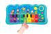 WINFUN ORGA MUZICALA SuperHeroes ToysZone